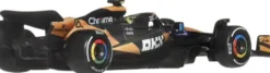 Hot Wheels - F1 Premium 2-Pak - 1:64 - Assorteret - Mattel Jmm89
