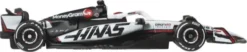 Hot Wheels - F1 Premium 2-Pak - 1:64 - Assorteret - Mattel Jmm89