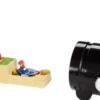 Hot Wheels Mario Kart - Bullet Bill Legesæt