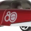 Hot Wheels - Mattel Dream Mobile Bil - 80 År - 167/250