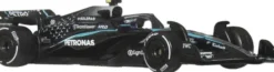 Hot Wheels - Mercedes F1 Premium 2-Pak - 1:64 - Mattel Jmm93