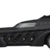 Hot Wheels - Pop Culture Bil - 1:64 - Assorteret - Mattel Hxd63