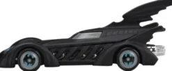Hot Wheels - Pop Culture Bil - 1:64 - Assorteret - Mattel Hxd63