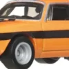 Hot Wheels - Premium Fast & Furious - 1:64 - Mattel Hkf54