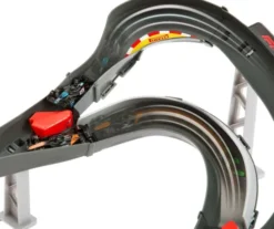 Hot Wheels - Racing Bane - Formula 1 - Sprint Race Circuit