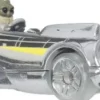Hot Wheels - Superstar Speeders Bil - Assorteret - Mattel Jjt79