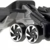 Hot Wheels - Track Fleet - Rad Rider Rig