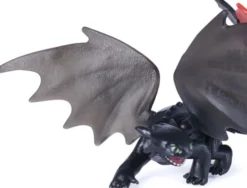 How To Train Your Dragon - Trial Of Flame - Arena Dragons World Of Berk