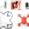 Hubsan - Value Pack Til H108 - Orange - H108-Y11
