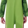 Hulk Kostume Til Børn - Marvel - Rubies - 104 CM