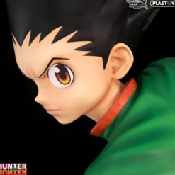 Hunter X Hunter - Gon - Bust Collection