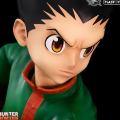 Hunter X Hunter - Gon - Bust Collection