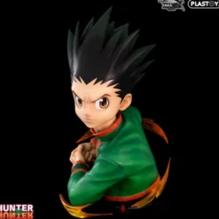 Hunter X Hunter - Gon - Bust Collection