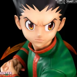 Hunter X Hunter - Gon - Bust Collection