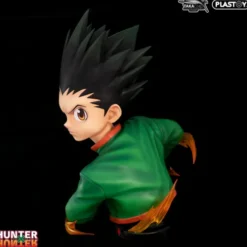 Hunter X Hunter - Gon - Bust Collection