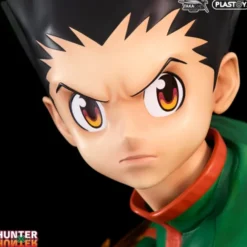 Hunter X Hunter - Gon - Bust Collection