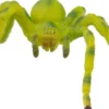 Huntsman Edderkop Figur - Grøn - 68455 - Bullyland