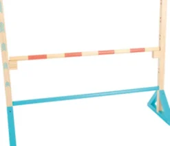Hurdle Til Børn Og Hunde - Small Foot