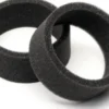 Inner Foam 57X35Mm - 2.2Inch/Medium - Hp4690 - Hpi Racing