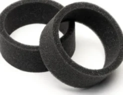 Inner Foam 57X35Mm - 2.2Inch/Medium - Hp4690 - Hpi Racing