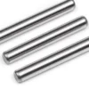 Internal Differential Shaft 3X22Mm - 3Pcs - Mv29087 - Maverick Rc