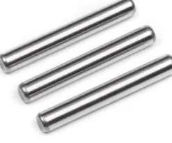 Internal Differential Shaft 3X22Mm - 3Pcs - Mv29087 - Maverick Rc