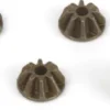 Internal Diff Gear 8T - Sintered - Mv151084 - Maverick Rc