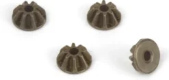Internal Diff Gear 8T - Sintered - Mv151084 - Maverick Rc