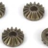 Internal Diff Gear 16T - Sintered - Mv151079 - Maverick Rc