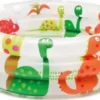Intex - Badebassin Med Dinosaurer - 33 L