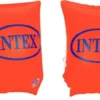 Intex - Badevinger 3 - 6 År