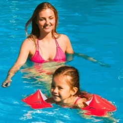 Intex - Badevinger 3 - 6 År