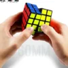 Iq Terning 4 X 4 - The Game Factory