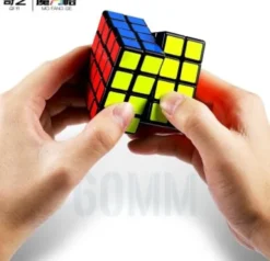Iq Terning 4 X 4 - The Game Factory