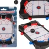 Ishockey Bordspil - Mini Udgave