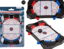 Ishockey Bordspil - Mini Udgave