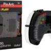 Itotal - Pinart Let's Play Large - Xl2504B