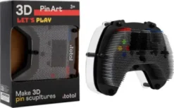 Itotal - Pinart Let's Play Large - Xl2504B