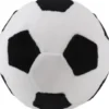 Itotal - Squishy-Pude - Fodbold