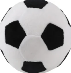 Itotal - Squishy-Pude - Fodbold
