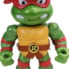 Jada - Raphael Figur - Teenage Mutant Ninja Turtles - 10 CM
