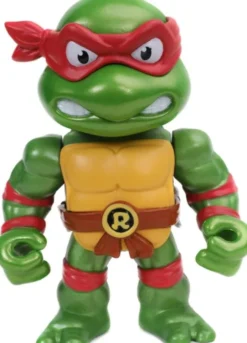 Jada - Raphael Figur - Teenage Mutant Ninja Turtles - 10 CM