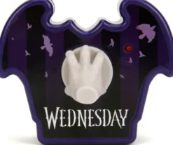 Jada - Rc Wednesday Thing - 9335132314R00
