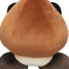 Jakks Pacific - Super Mario - Goomba - Bamse