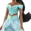Jasmin Dukke - Disney Princess - Aladdin