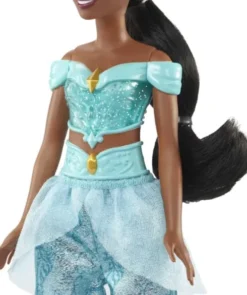 Jasmin Dukke - Disney Princess - Aladdin