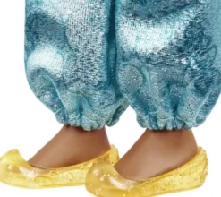 Jasmin Dukke - Disney Princess - Aladdin