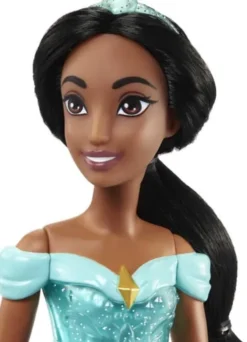 Jasmin Dukke - Disney Princess - Aladdin
