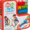 Jelly Blox - Creative Kit - Go1692