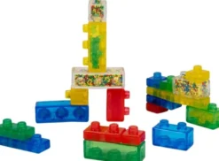 Jelly Blox - Creative Kit - Go1692